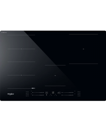 PLACA INDUCAO WFS1577 CPNE...
