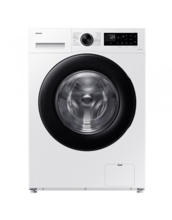 MÁQUINA DE LAVAR ROUPA...