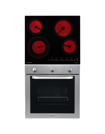 PACK JP4EV200303 (VITRO...