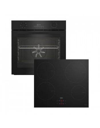 PACK FORNO + PLACA INDUÇÃO...