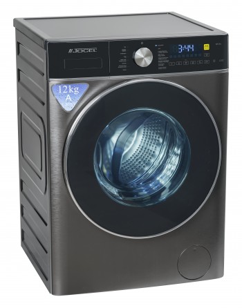 MÁQUINA DE LAVAR ROUPA...