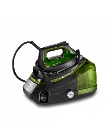 GERADOR VAPOR ROWENTA...