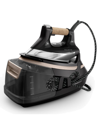 GERADOR VAPOR ROWENTA...