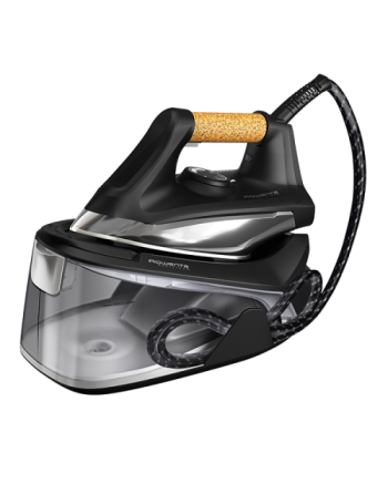 GERADOR VAPOR ROWENTA...