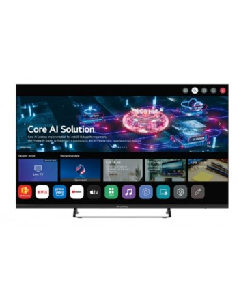 LED SMART TV GRUNKEL...