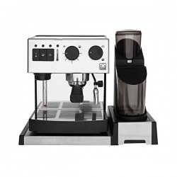 MÁQUINA CAFÉ CADIZ SEG162A...