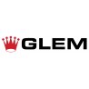 GLEM