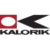 KALORIK