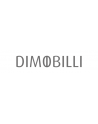 DIMOBILLI