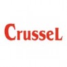 CRUSSEL
