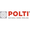 POLTI