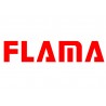 FLAMA