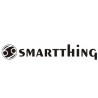 SMARTTHING