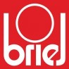 BRIEL