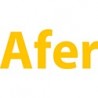 AFER
