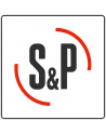Soler & Palau