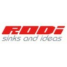 RODI