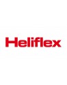 HELIFLEX