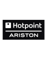 HOTPOINT - ARISTON
