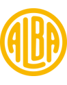 ALBA