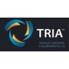 TRIA