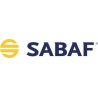 SABAF