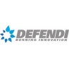 DEFENDI