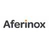 AFERINOX