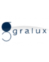 GRALUX