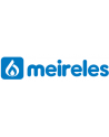 MEIRELES