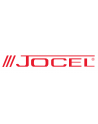 JOCEL