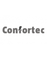 CONFORTEC