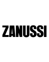ZANUSSI