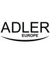 ADLER