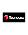 TECNOGAS