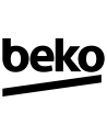 BEKO