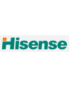 HISENSE