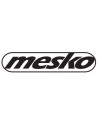 MESKO