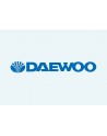 DAEWOO