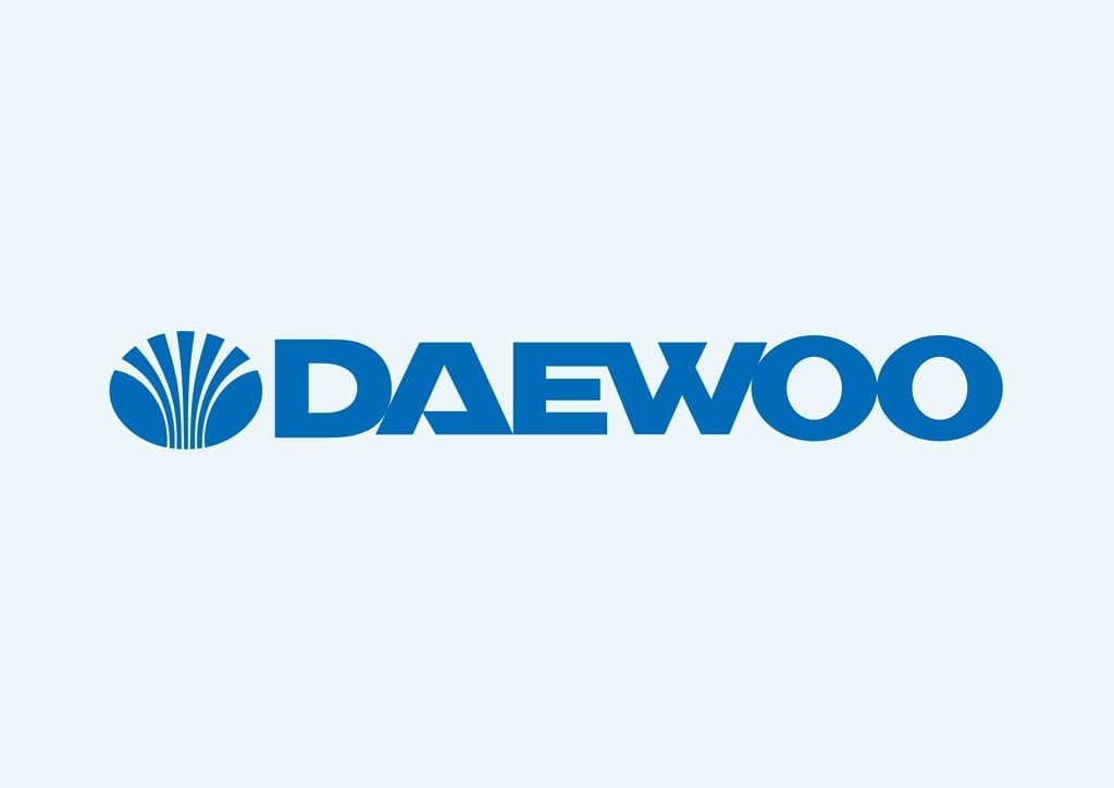DAEWOO