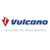 VULCANO