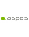 ASPES