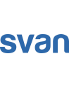SVAN