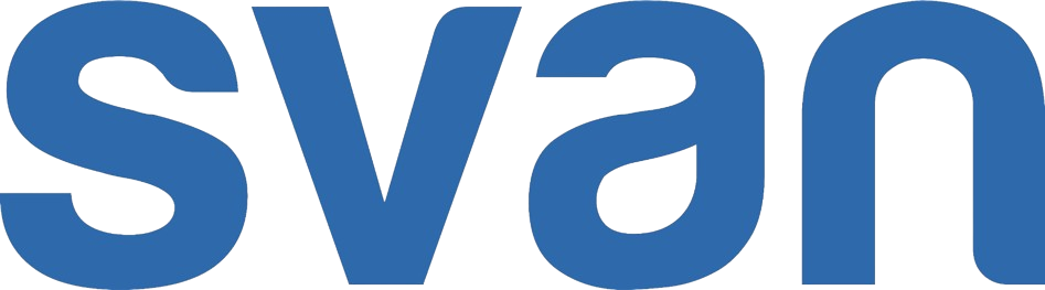 SVAN